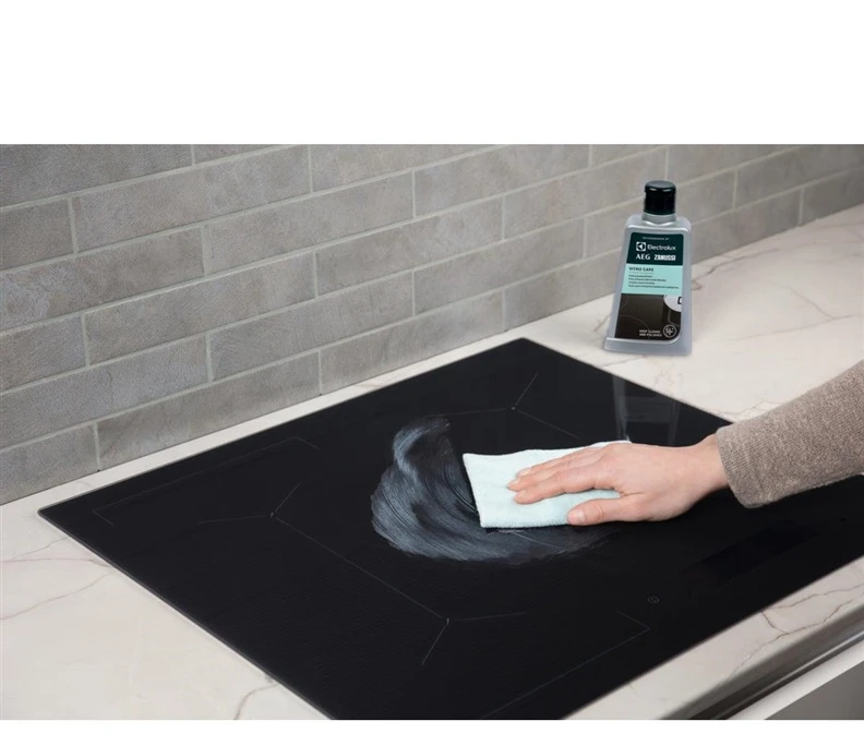 Electrolux Vitro Care - Hob Cleaner 300 ml
