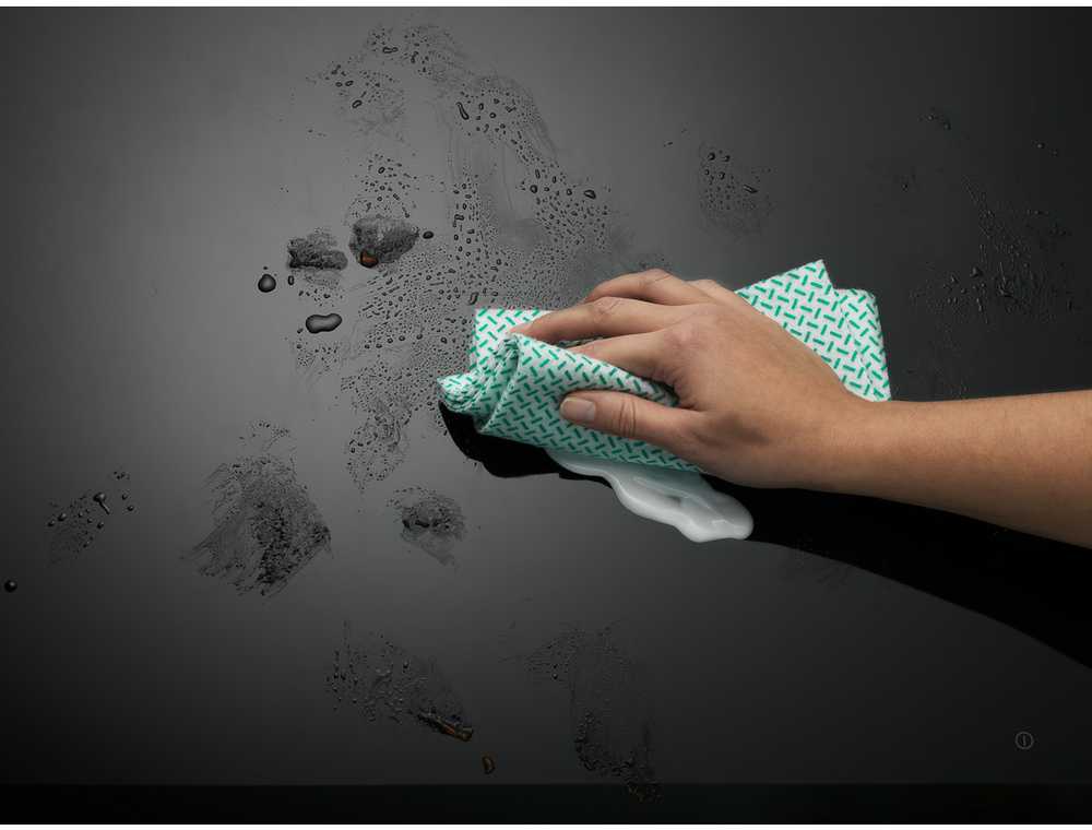 Electrolux Vitro Care - Hob Cleaner 300 ml