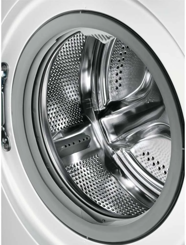 Skalbimo mašina Electrolux 600 serija, SensiCare, EWS6226CE, 6kg