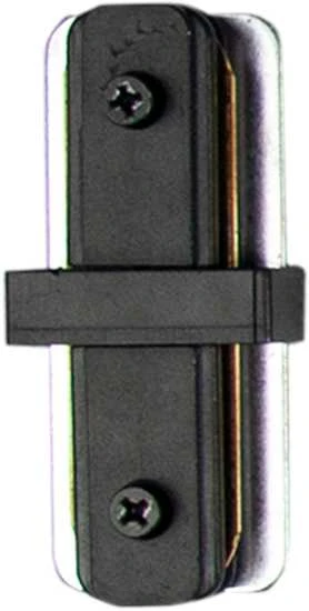 Elektrinė jungtis bėginei sistemai DPM X-Line STCIB, LED, 0