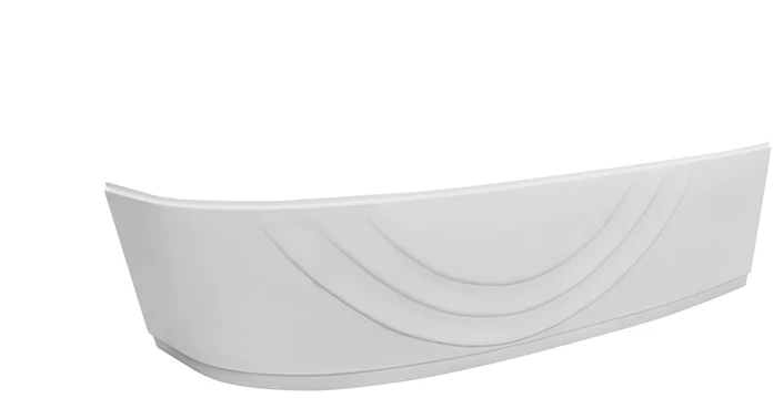 Elektrinė jungtis bėginei sistemai DPM X-Line PROFILE RECESSED X-CONNECTOR, -, 0