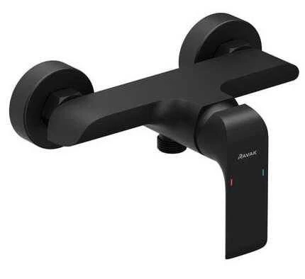 Elektrinė jungtis bėginei sistemai DPM X-Line PROFILE FLEX CONNECTOR, -, 0