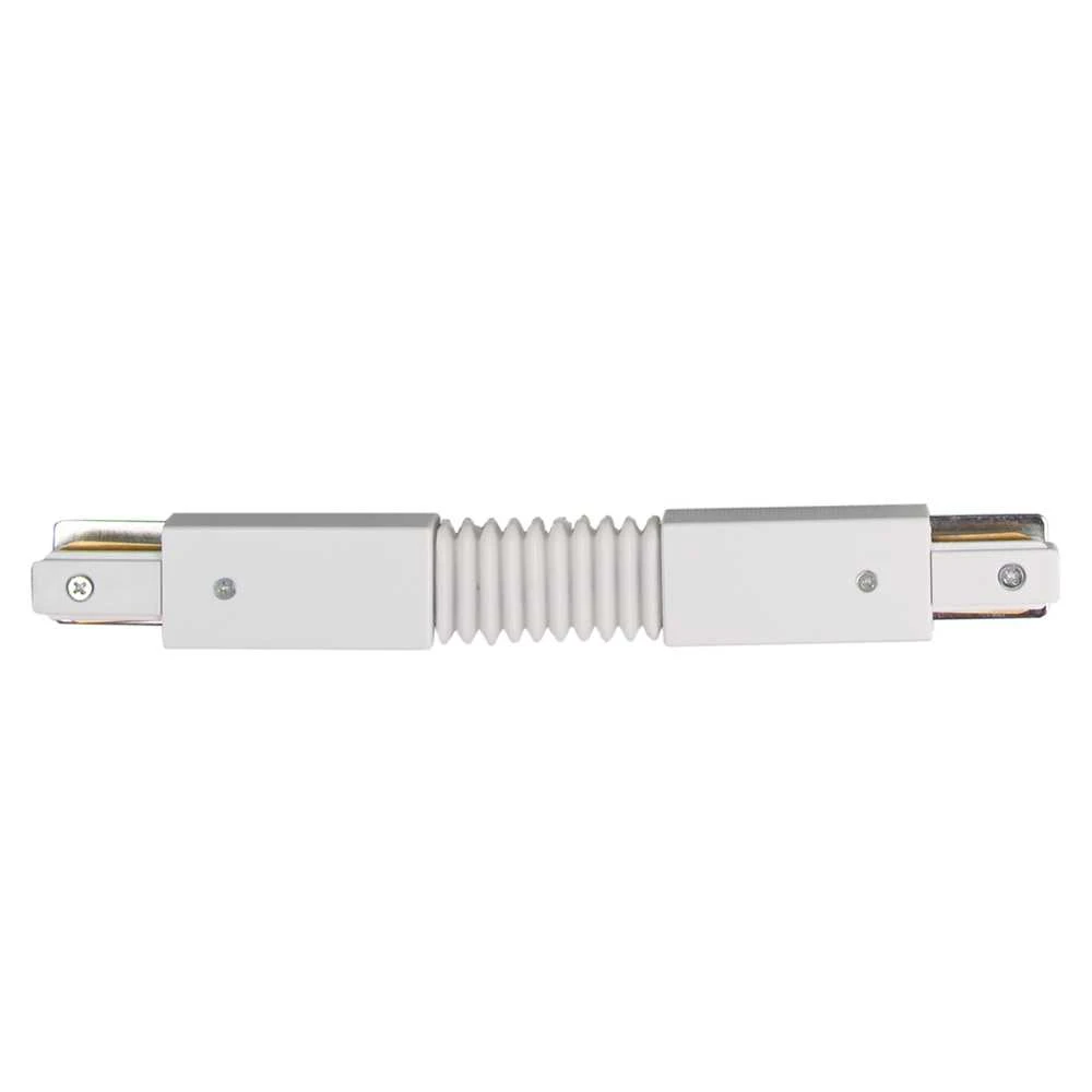 Elektrinė jungtis bėginei sistemai DPM X-Line PROFILE FLEX CONNECTOR, -, 0