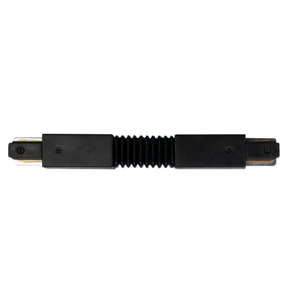 Elektrinė jungtis bėginei sistemai DPM X-Line PROFILE FLEX CONNECTOR, -, 0