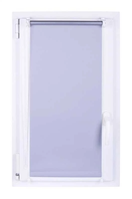 Elektrinė jungtis bėginei sistemai DPM X-Line PROFILE FLEX CONNECTOR, -, 0