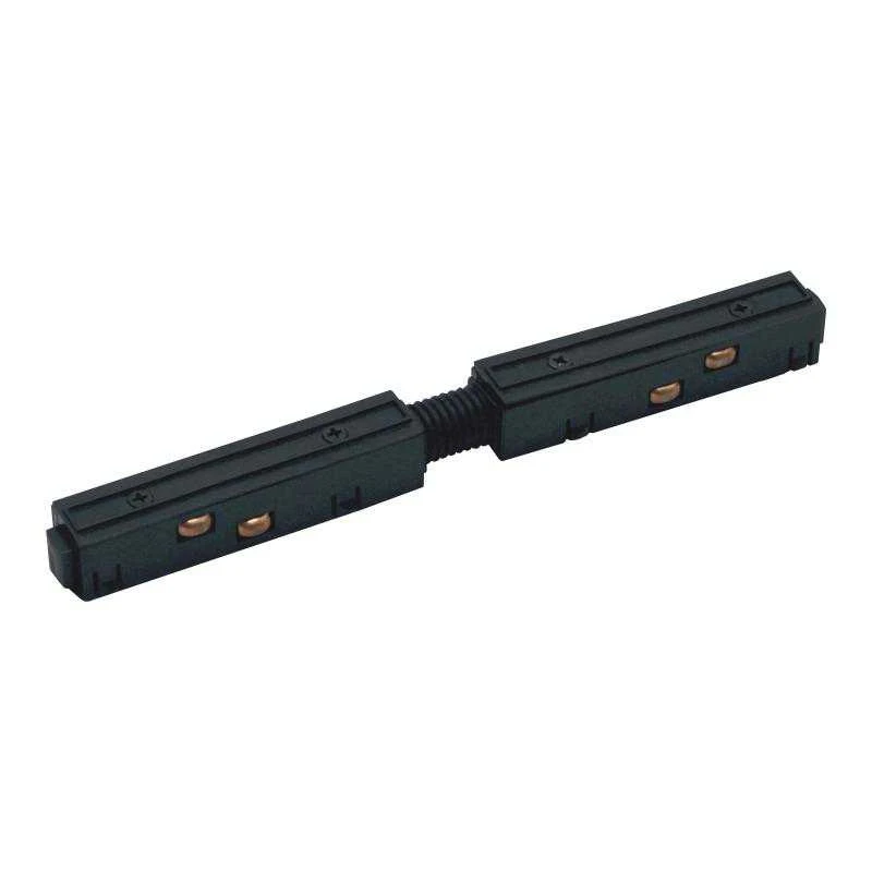 Elektrinė jungtis bėginei sistemai Modoled Magnetic