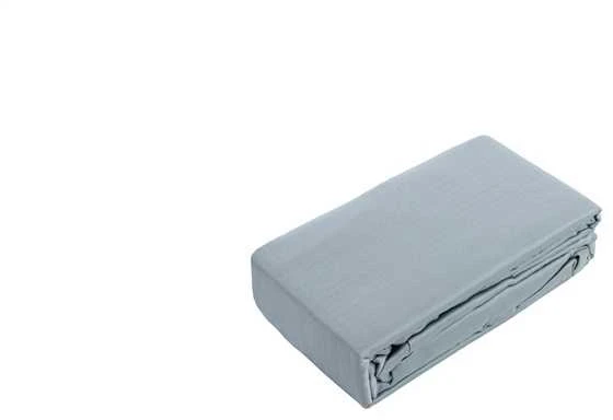 Kampinė jungtis bėginei sistemai Modoled Magnetic MLP1077M