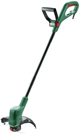 Elektrinė žoliapjovė Bosch EasyGrassCut 23, 280 W
