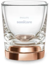 Elektrinis dantų šepetėlis Philips Sonicare DiamondClean 9000 HX9911/23, Baltas