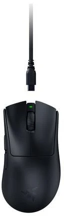 Elektrinis dantų šepetėlis Oral-B iOM6.1B6.3DK iO6, juoda sp.