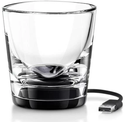 Philips Consumer Lifestyle Electric dantų šepetėlis Philips HX8513/12