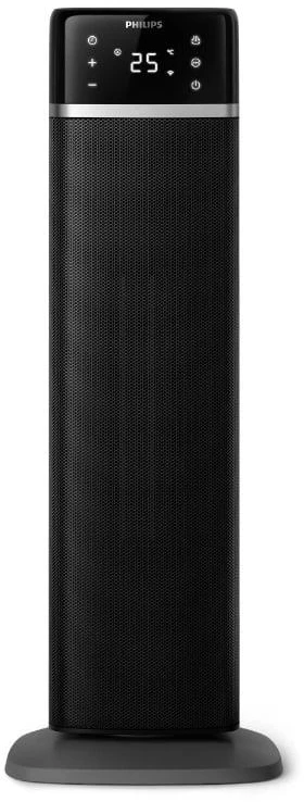 Elektrinis šildytuvas Philips CX5120/11. 2 kW