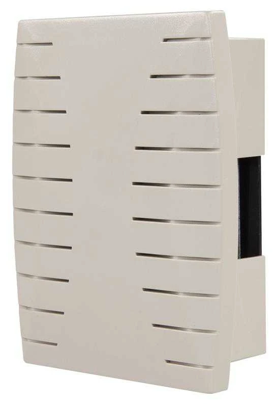 Elektrinis skambutis Zamel GNS-931-BIA