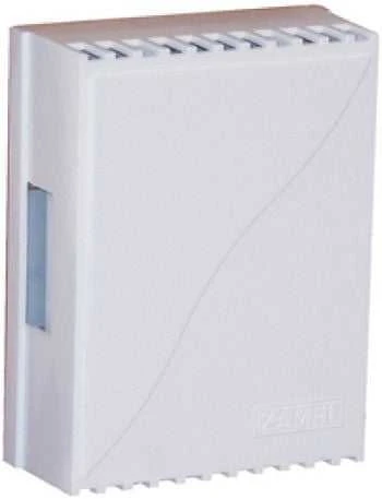 Elektrinis skambutis Zamel GNS-931-BIA