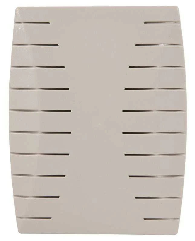 Elektrinis skambutis Zamel GNS-931-BIA