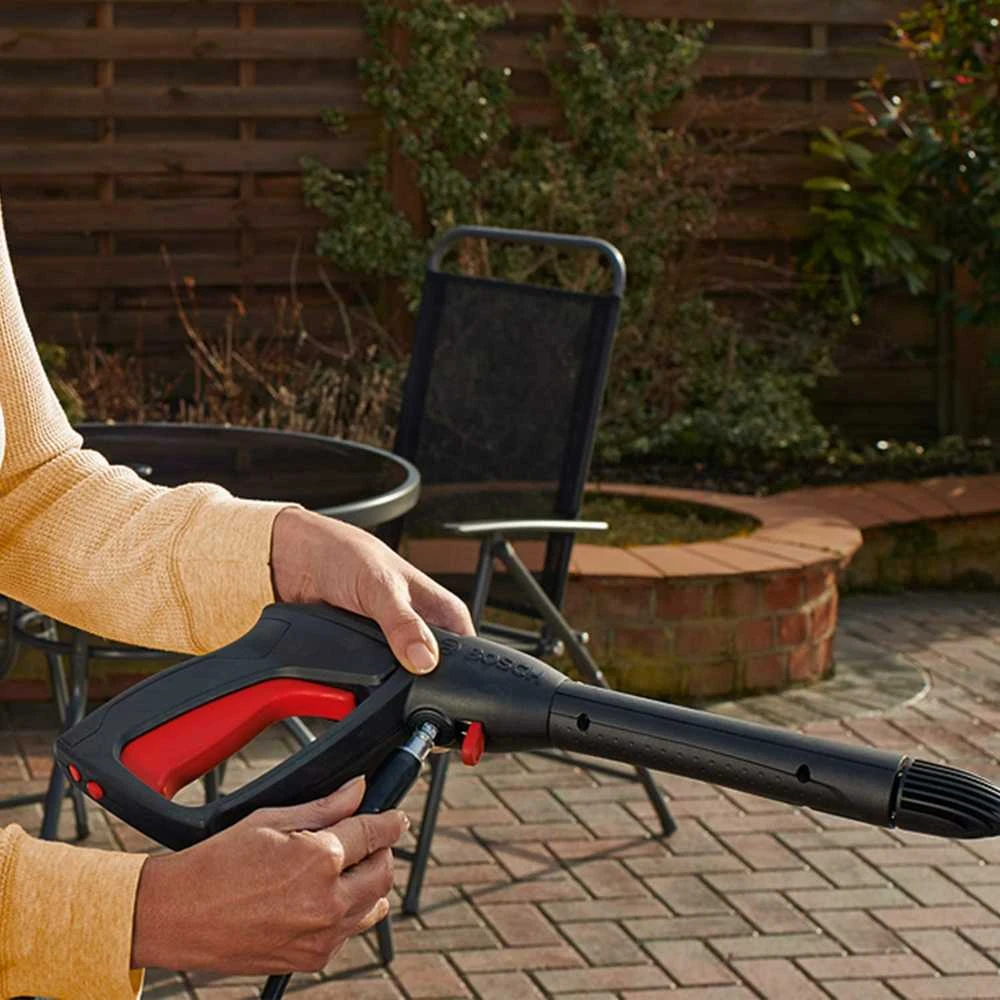 Bosch EasyAquatak 100