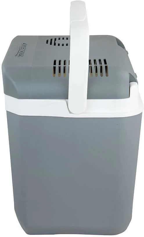 Campingaz šaltdėžė „PowerBox" Plus 12 V