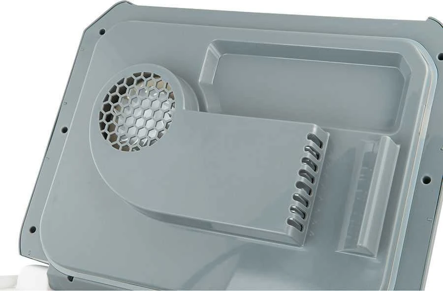 Campingaz šaltdėžė „PowerBox" Plus 12 V