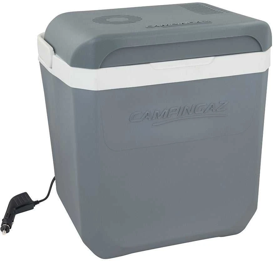 Campingaz šaltdėžė „PowerBox" Plus 12 V
