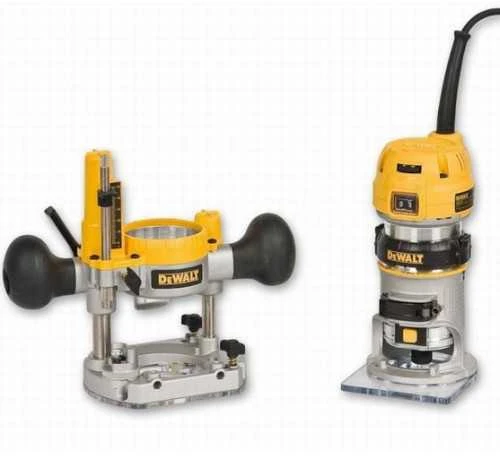 Freza Dewalt D26204K
