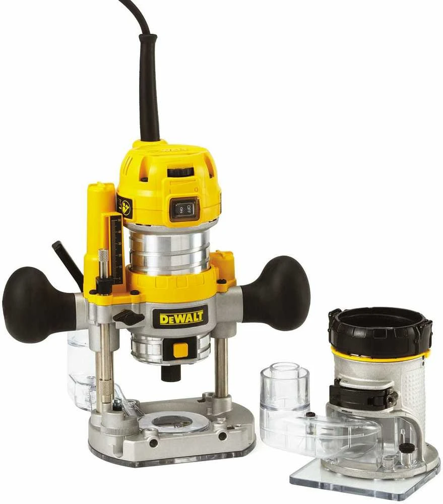 Freza Dewalt D26204K