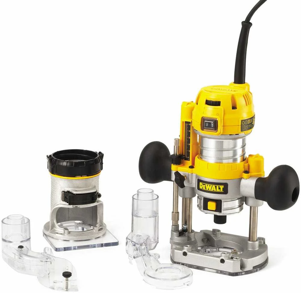 Freza Dewalt D26204K