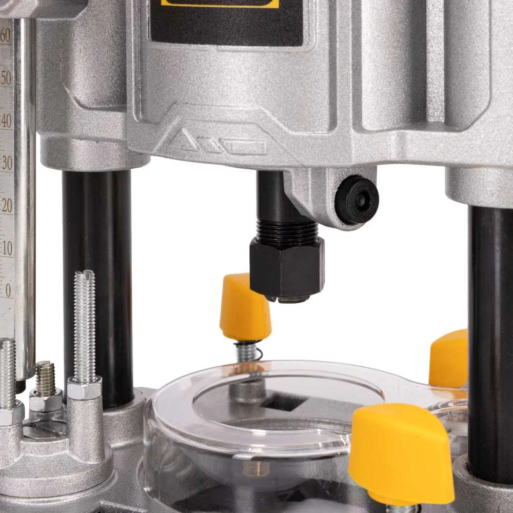 Carruzzo ROUTER ELECTRIC M1R-ZK11-8 710W