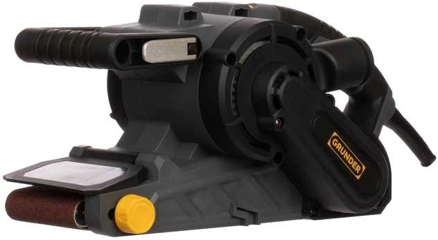 Carruzzo 1050W Belt Sander