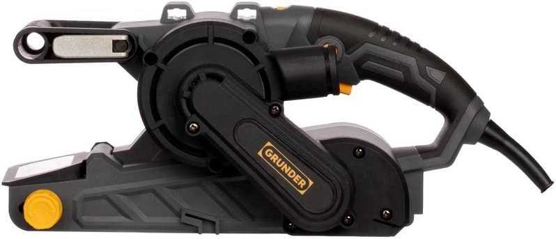 Carruzzo 1050W Belt Sander