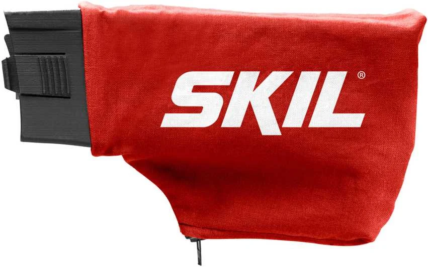 Juostinis šlifuoklis Skil 1210 AA