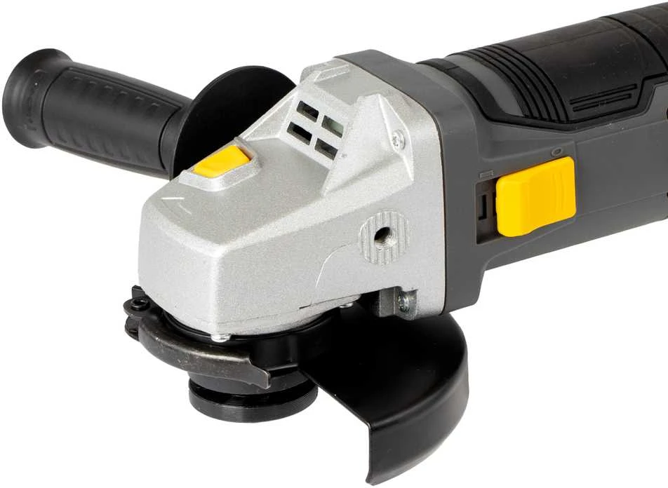 Sourcing Kampinis šlifuoklis 900 W
