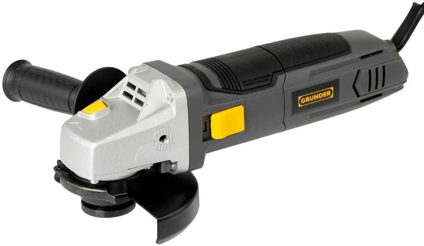 Sourcing Kampinis šlifuoklis 900 W