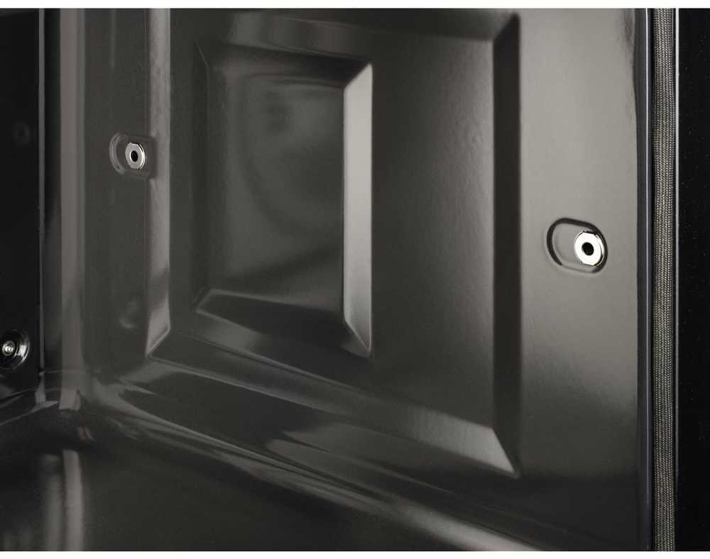 Viryklė Electrolux LKR500066W