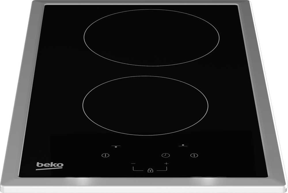 Kaitlentė Beko HDMC 32400 TX