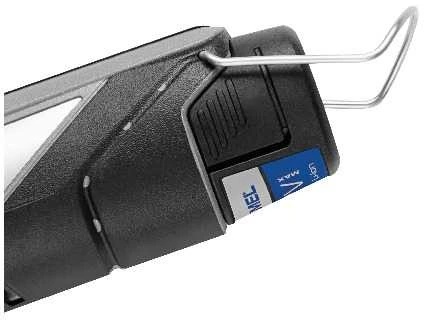 Dremel 8240-5/65 Platinum su 65 priedų