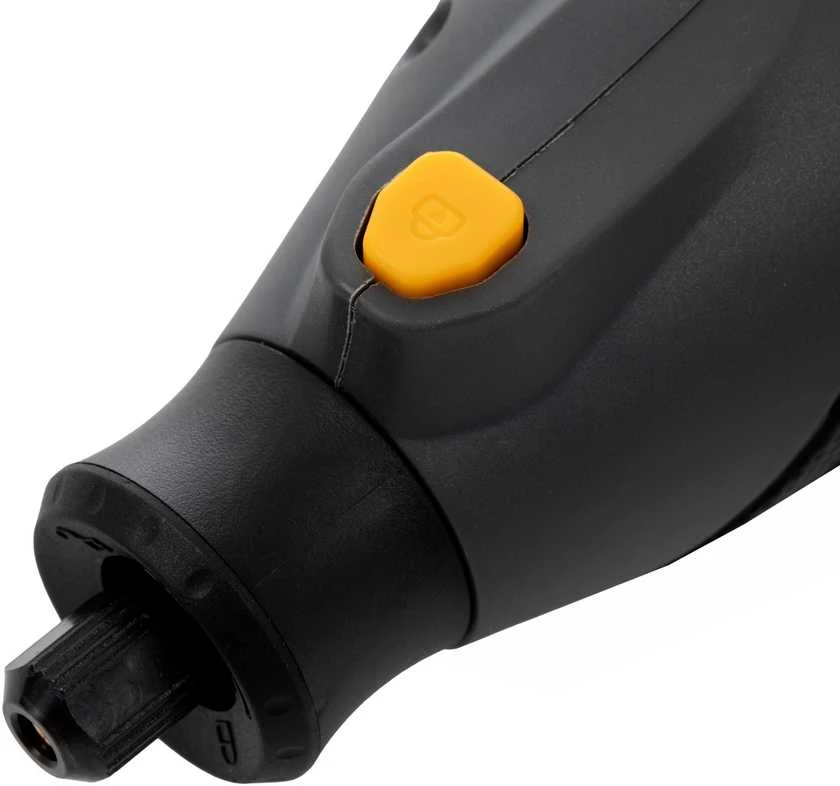 Grunder SUKAMASIS ĮRANKIS 4FA7A 130W