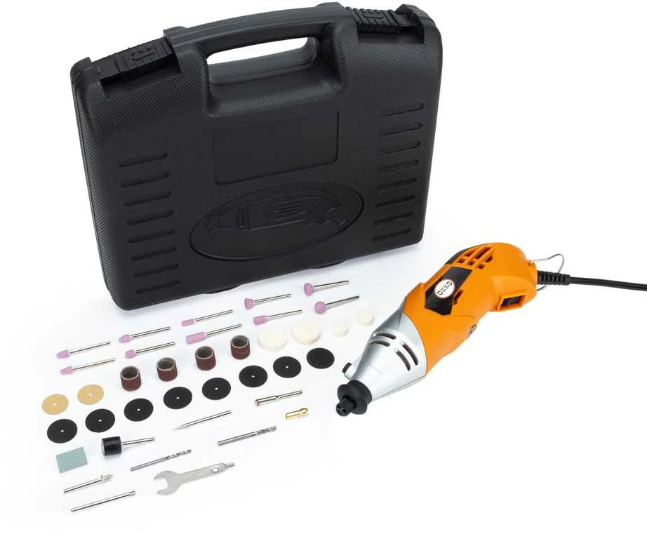 Okko Stabilus ROTARY TOOL DM-170 170W