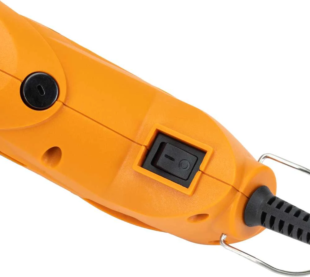 Okko Stabilus ROTARY TOOL DM-170 170W