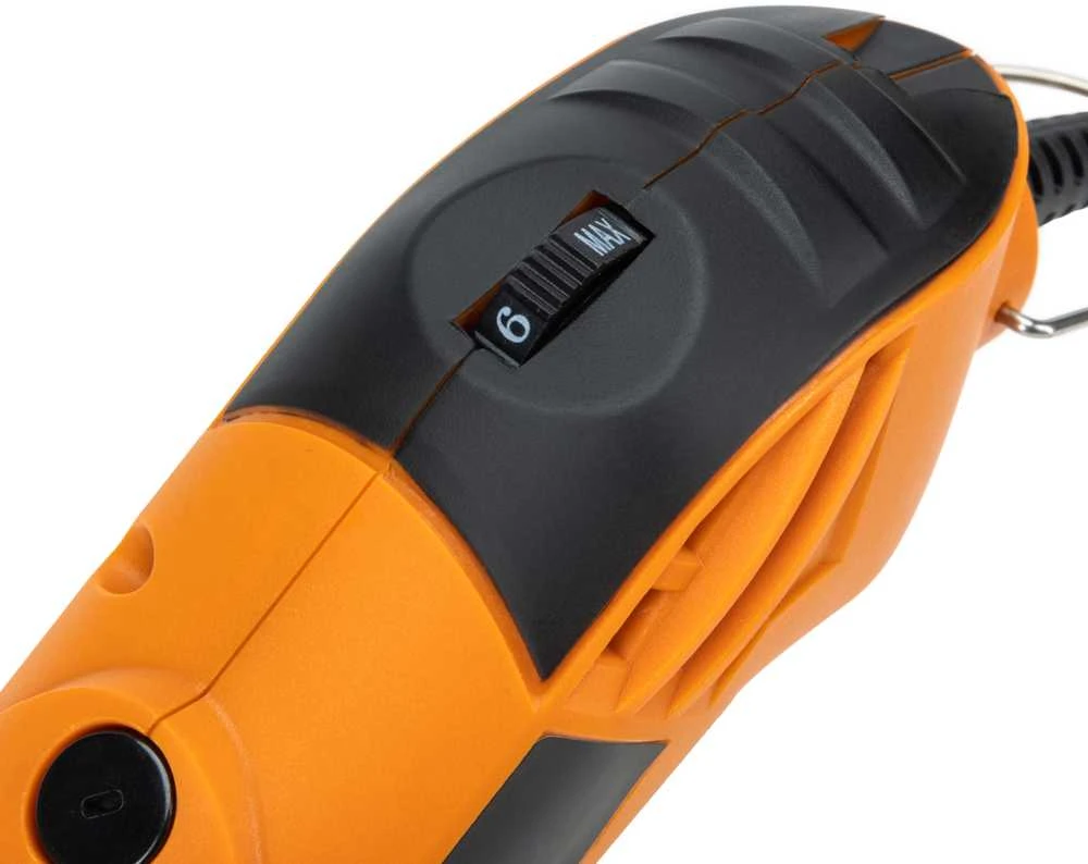 Okko Stabilus ROTARY TOOL DM-170 170W