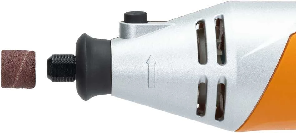 Okko Stabilus ROTARY TOOL DM-170 170W
