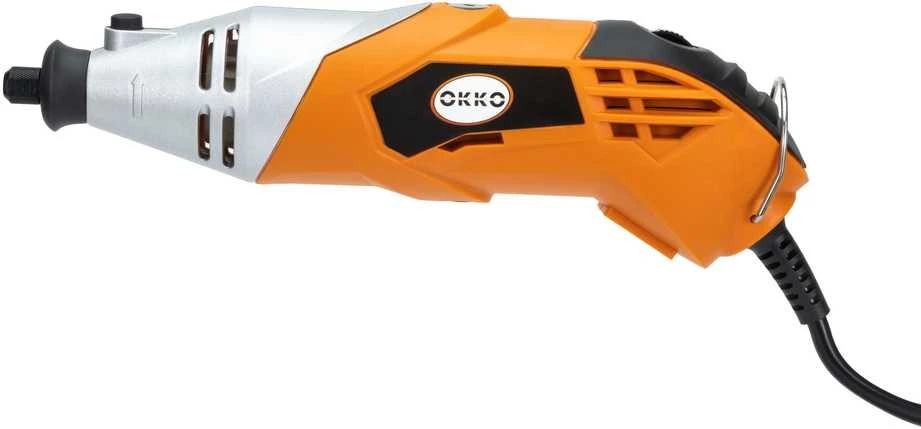 Okko Stabilus ROTARY TOOL DM-170 170W
