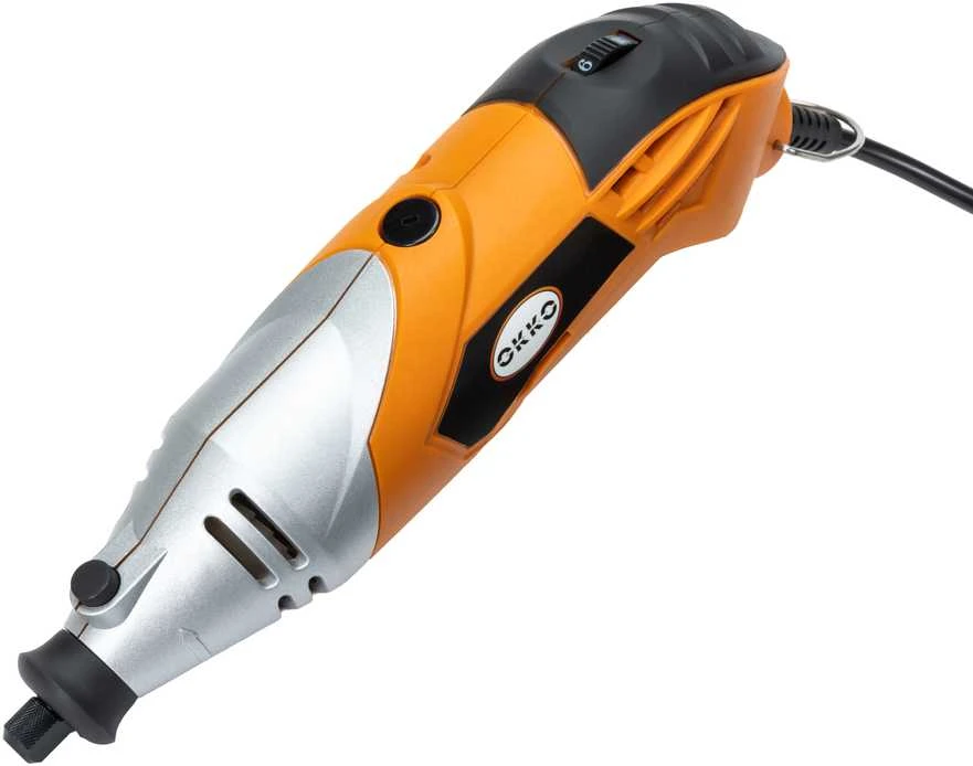 Okko Stabilus ROTARY TOOL DM-170 170W