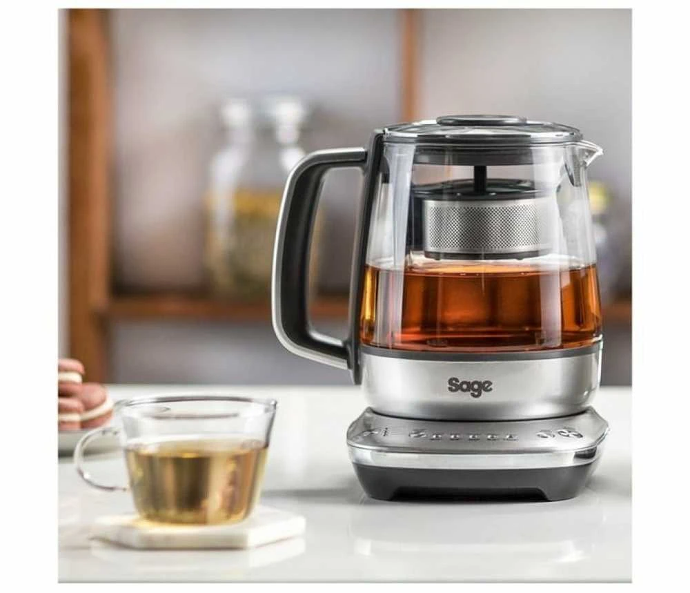 Virdulys Sage STM700SHY