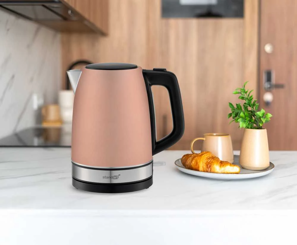 Nezatříděno Virdulys Standart Virdulys Standart K040BN 1.7L Sand