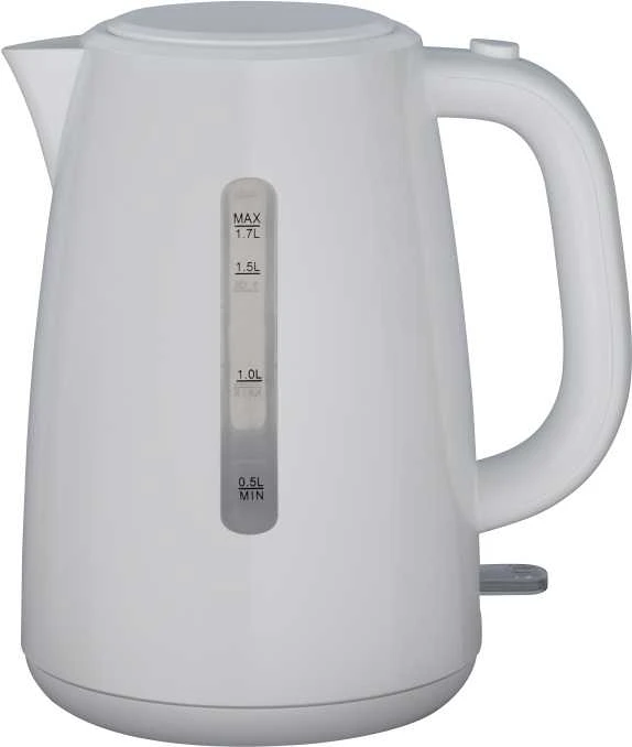 Virdulys Standart Virdulys Standart K535NN 1.7L Baltas