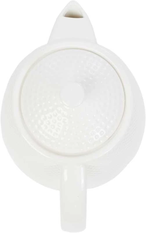 Virdulys Kirptuvas Standart CERAMIC KETTLE LG-CW15-3 STANDART