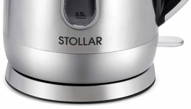 Virdulys Stollar TKS720