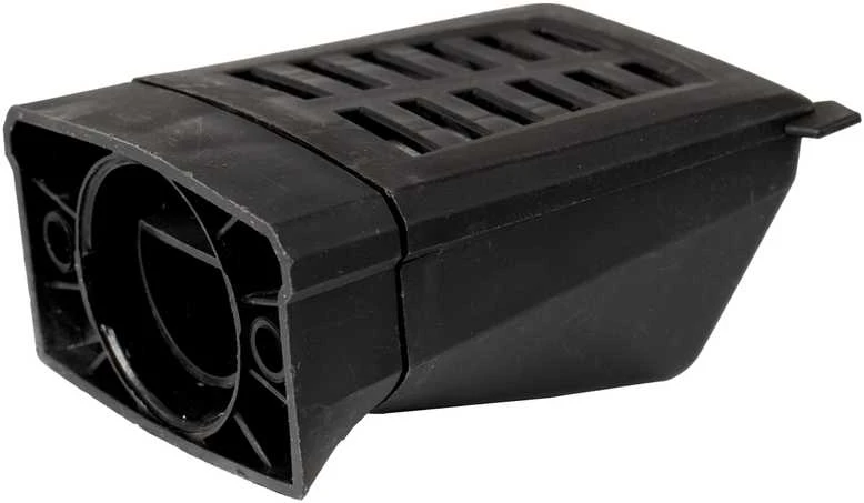 Elektrinis trikampis šlifuoklis Grunder TS-003