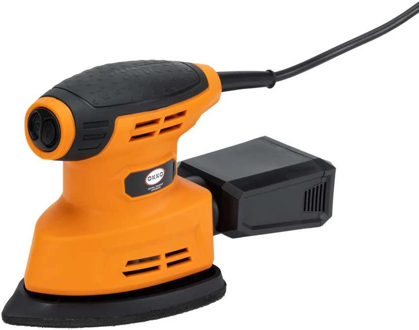 Okko Šlifuoklis MOUSE SANDER KPSA0238 220W