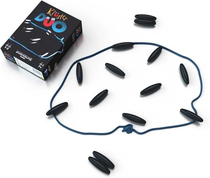 Elektrinis dantų šepetėlis Philips HX7403/01